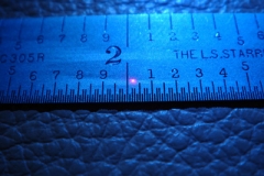 laserdotsmall